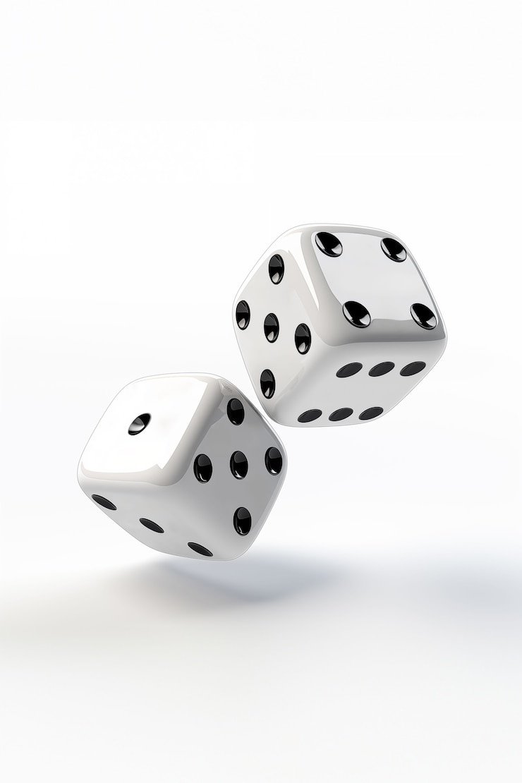 মোবাইলে bet777 বিনোদন নির্দেশনা