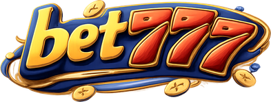 bet777 সবুজ লোগো